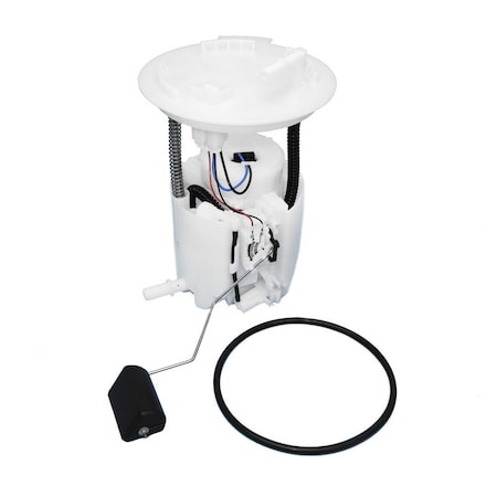 Us Motor Works FUEL PUMP MODULE USEP2470M